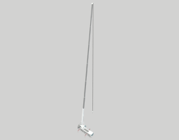 Tadano AC6.300-1