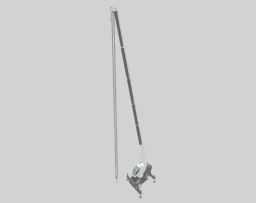 Tadano GR-200EX 27.5m
