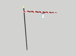Tape Danger