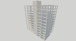 Test Building