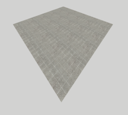Test Ground 01 25m