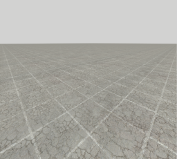 Test Ground 01