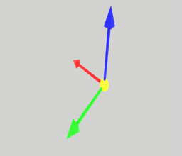 Universal Mount