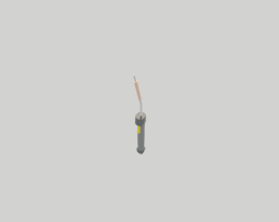 Welder MIG Stick