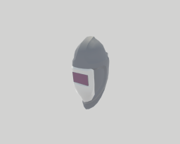 Welding Helmet