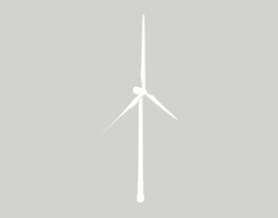Wind Turbine
