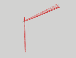 Wolff 8033.20 Cross